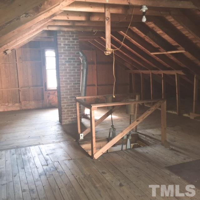 2270 The Circle Raleigh, NC 27608 - Photo 22 of 23