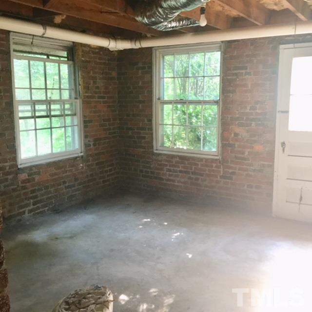 2270 The Circle Raleigh, NC 27608 - Photo 23 of 23