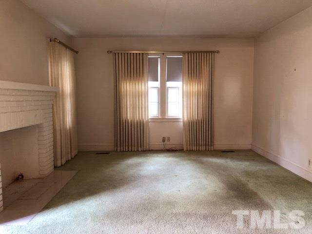 2270 The Circle Raleigh, NC 27608 - Photo 4 of 23