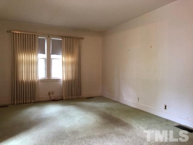 2270 The Circle Raleigh, NC 27608 - Photo 5 of 23
