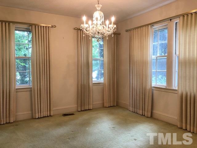2270 The Circle Raleigh, NC 27608 - Photo 7 of 23