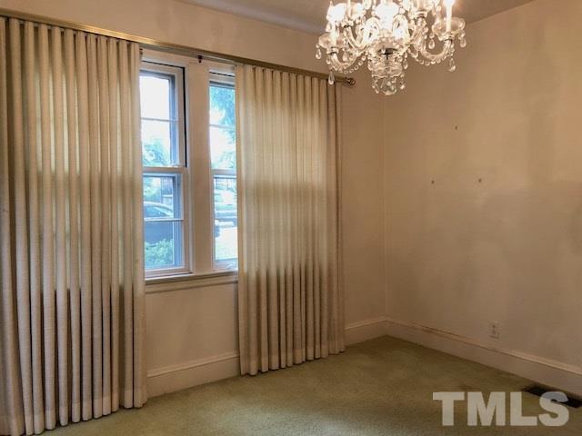 2270 The Circle Raleigh, NC 27608 - Photo 8 of 23