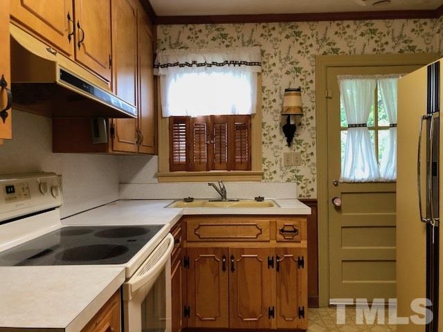2270 The Circle Raleigh, NC 27608 - Photo 9 of 23