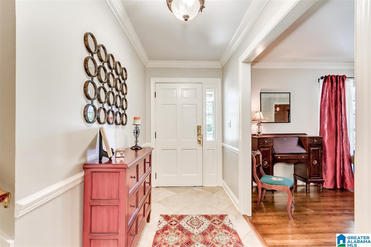 3244 Brashford Road Birmingham, AL 35216 - Photo 4 of 40