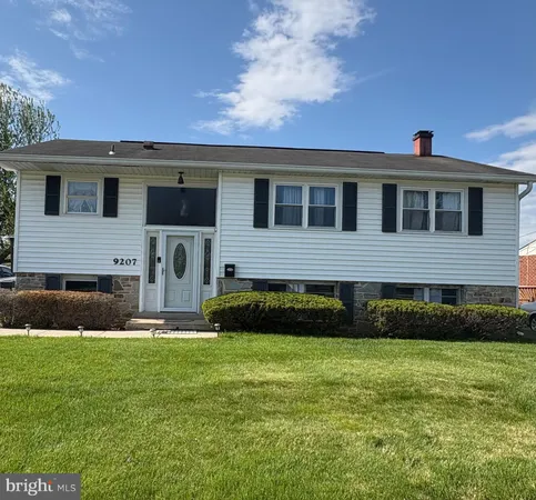 $329,000 | 9207 Allenswood Road, Randallstown, MD 21133