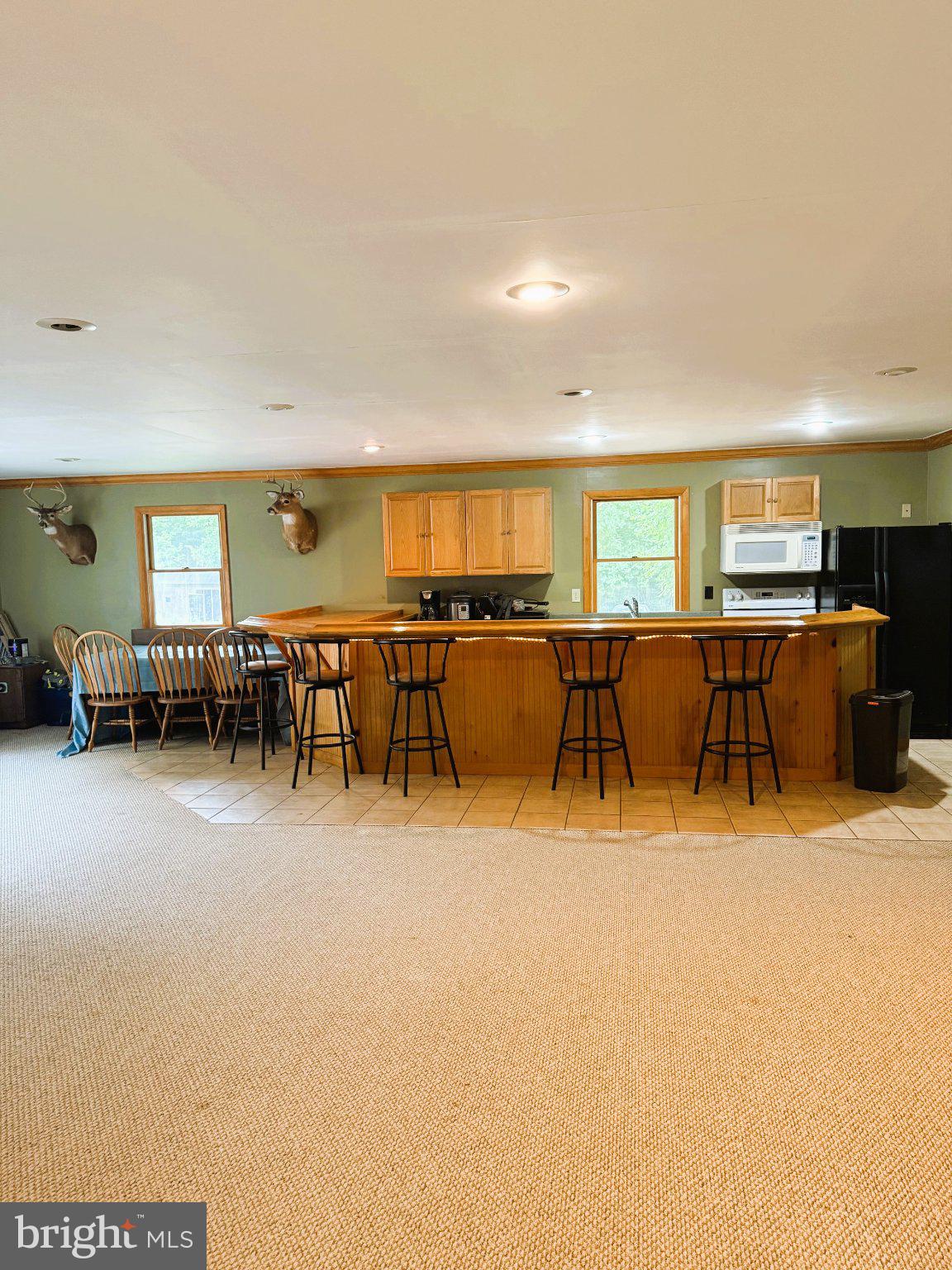 358 Buckhorn Road Bridgeton, NJ 08302 - Photo 21 of 46