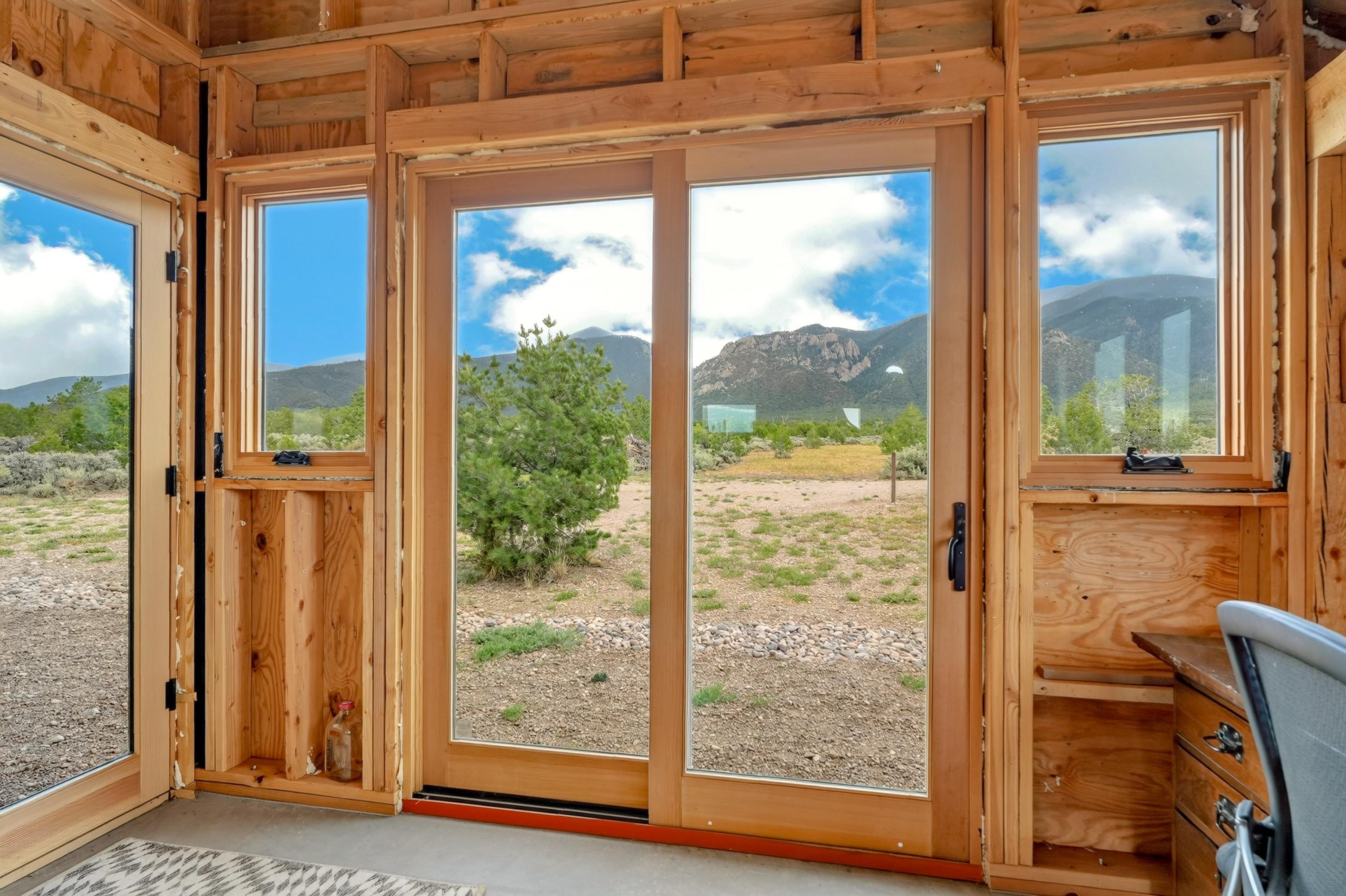 41 Dulcimer Road Questa, NM 87556 - Photo 12 of 50 Gallery Image 12
