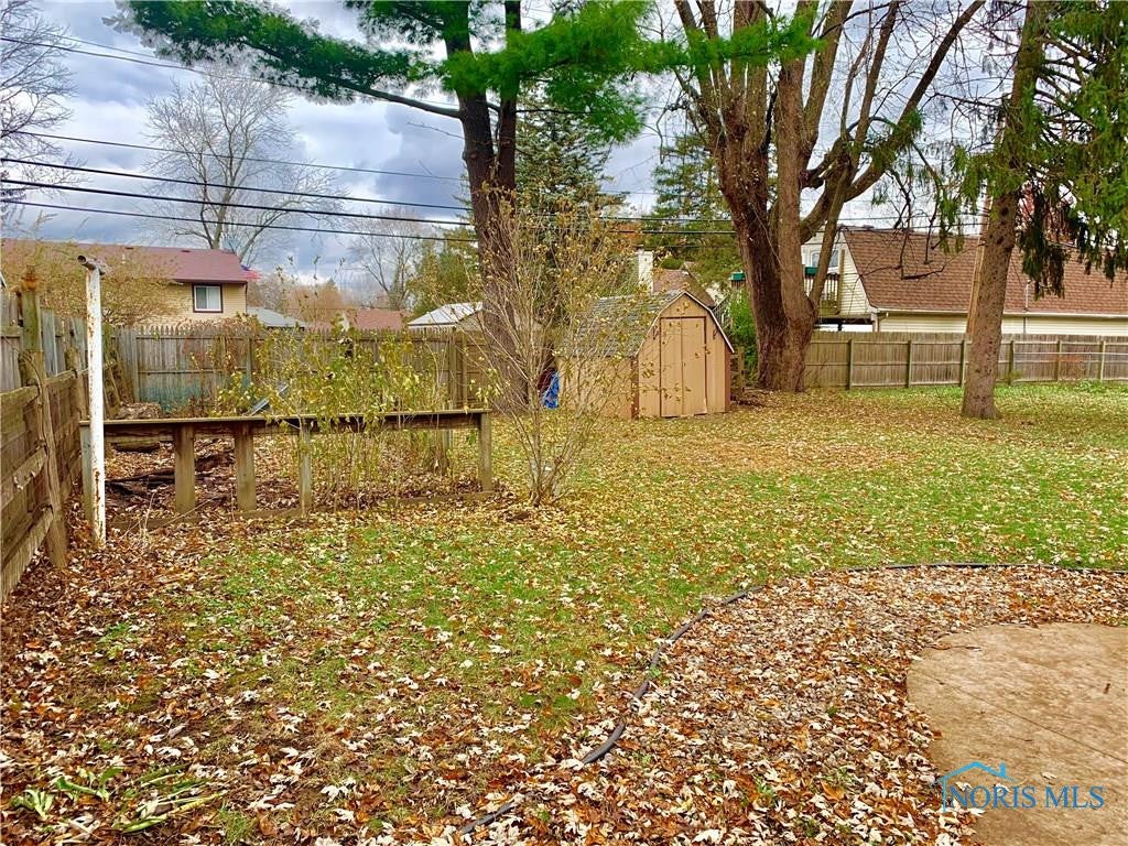 5510 Fleet Road Toledo, OH 43615 - Photo 33 of 36 Gallery Image 33