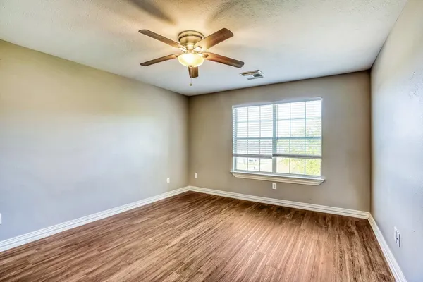 $4,160 | 2922 Brahman Drive, Manvel, TX 77578