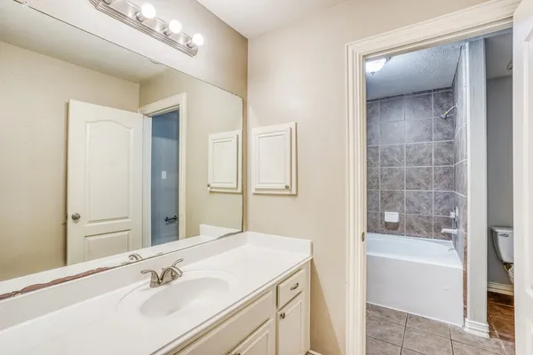 $4,160 | 2922 Brahman Drive, Manvel, TX 77578