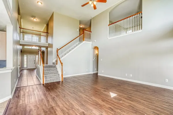 $4,160 | 2922 Brahman Drive, Manvel, TX 77578