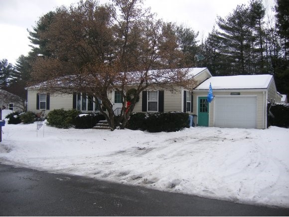 189 Deer Path Road Hopkinton, NH 03229 - Photo 1 of 1 Gallery Image 1