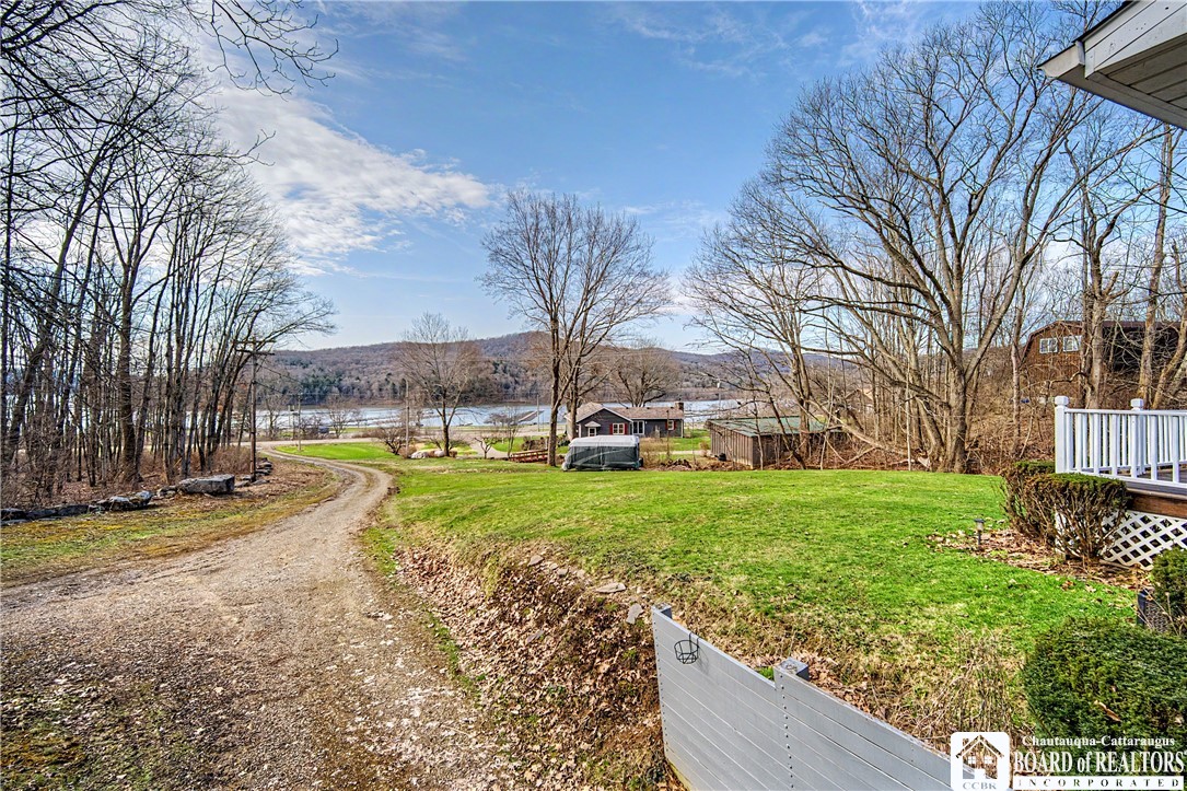767A West Perimeter Road Frewsburg, NY 14738 - Photo 24 of 28