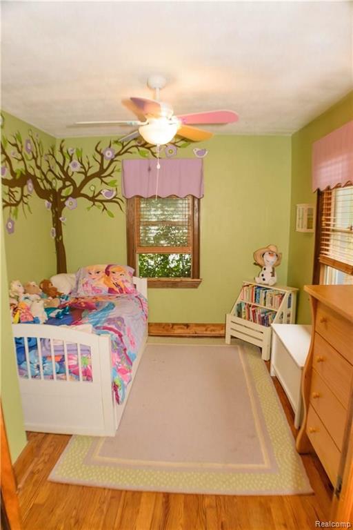 3066 Avalon Road Rochester Hills, MI 48309 - Photo 12 of 19