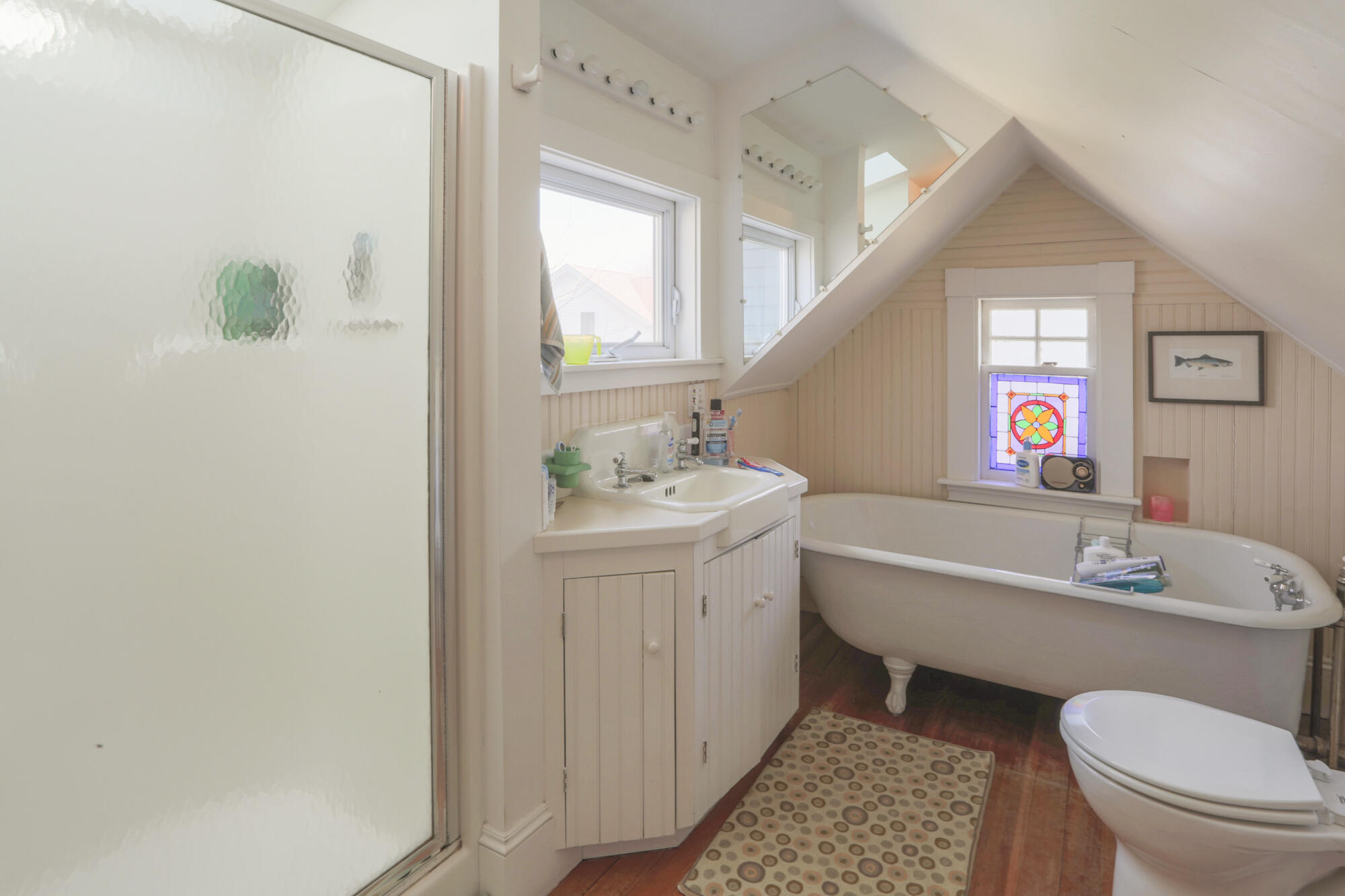 116 Cedar Street Belfast, ME 04915 - Photo 24 of 42 116CedarStBelfast-39