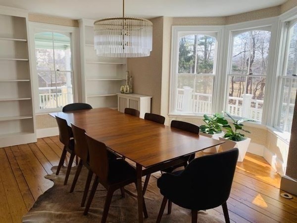 20 Old Neck Road Manchester, MA 01944 - Photo 8 of 32 Gallery Image 8