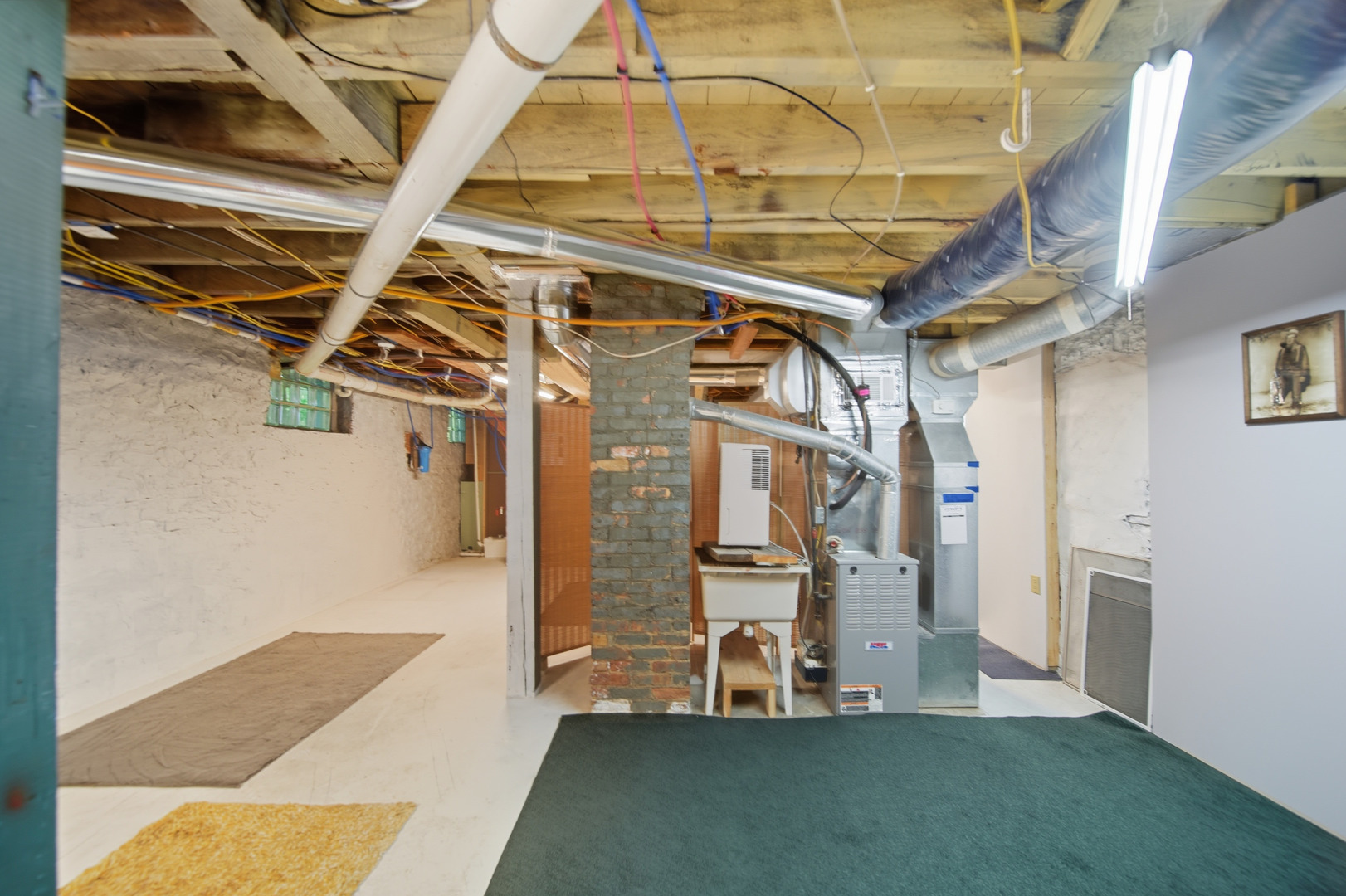 318 East McKenney Street Dixon, IL 61021 - Photo 33 of 36