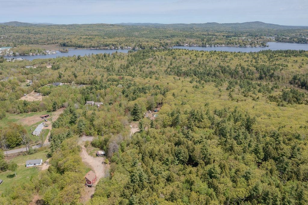 348 North Road Deerfield, NH 03037 - Photo 31 of 41
