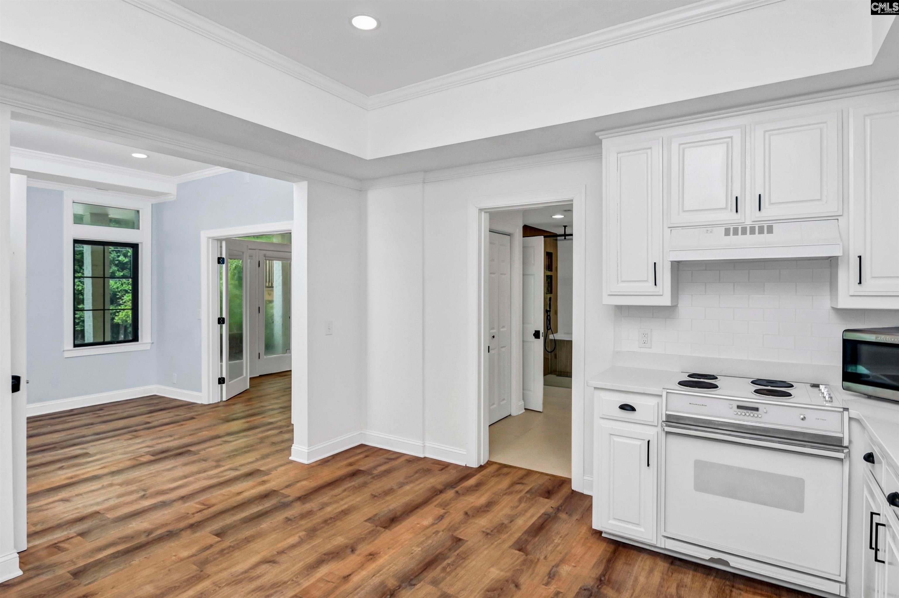 6012 Marthas Glen Road Columbia, SC 29209 - Photo 41 of 59 Gallery Image 41
