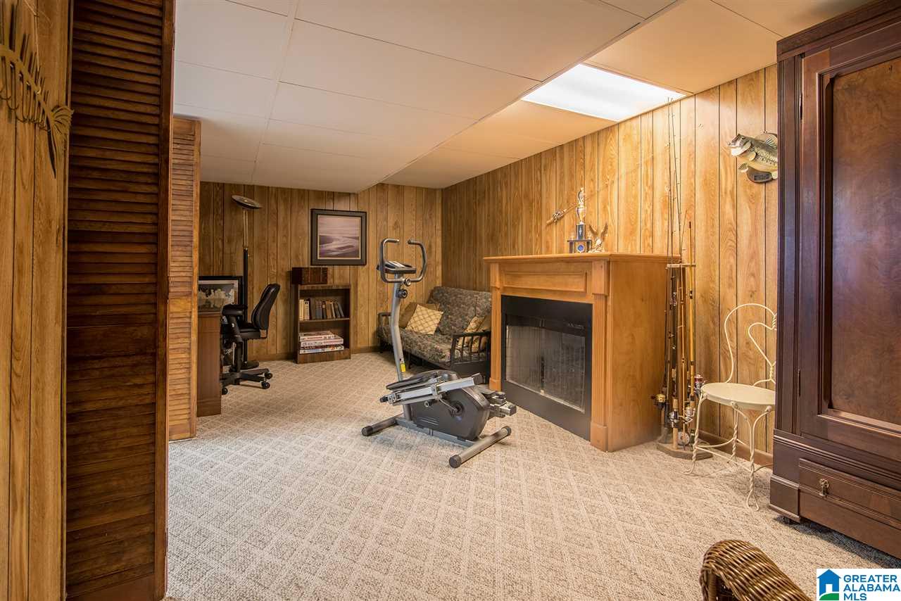 4774 Elfreth Johnson Road Birmingham, AL 35215 - Photo 10 of 14