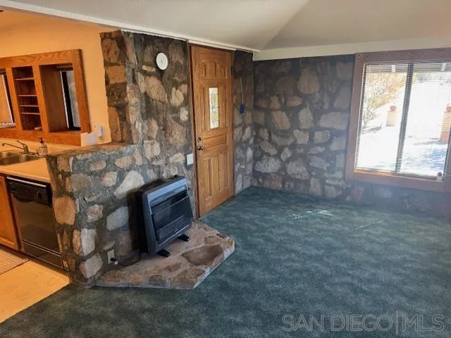 1639 Jewel Valley Road Boulevard, CA 91905 - Photo 33 of 63 Gallery Image 33