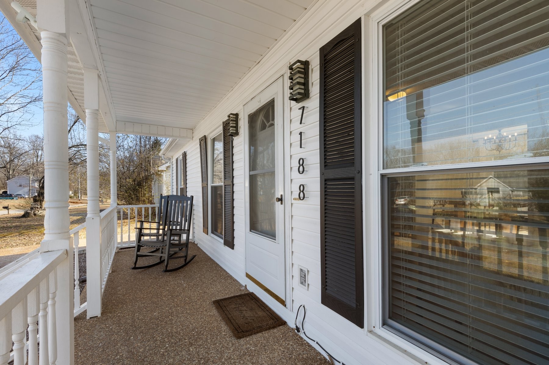 7188 Chester Road Fairview, TN 37062 - Photo 3 of 32 Gallery Image 3