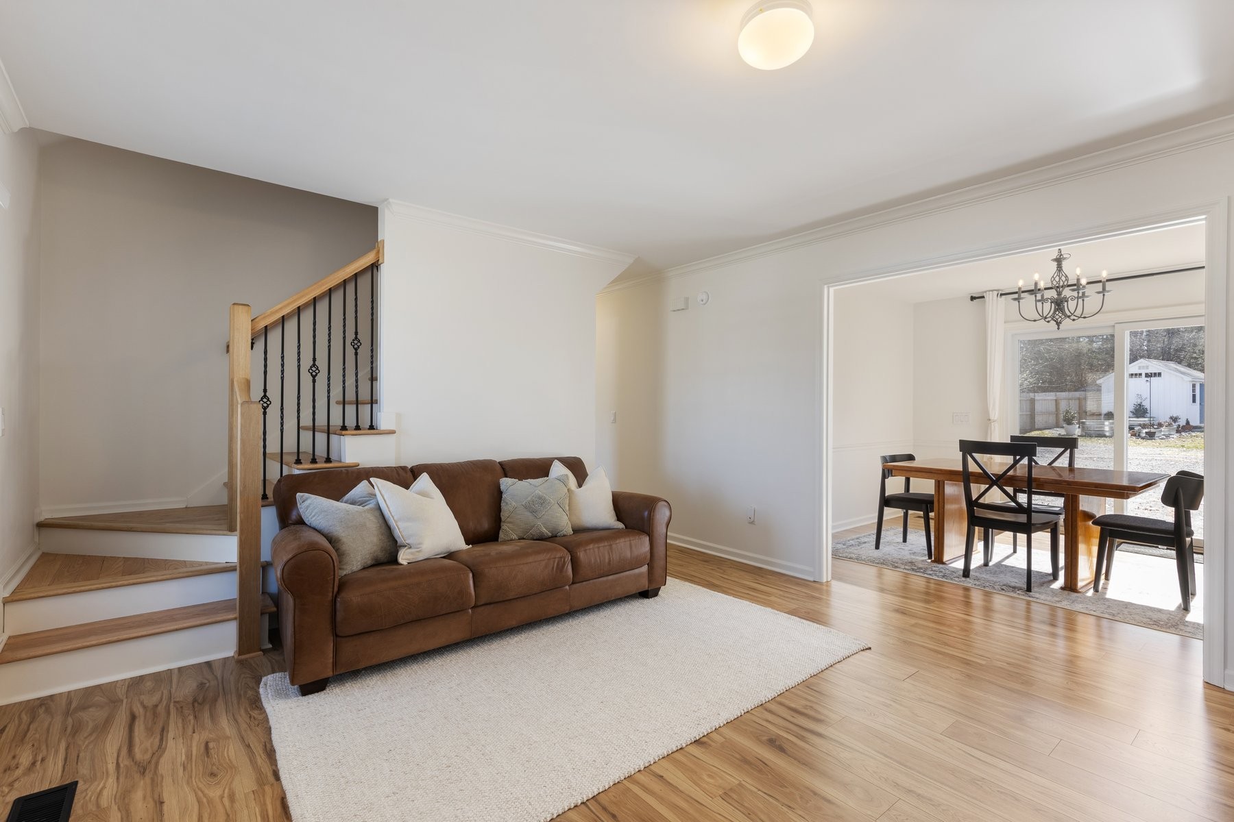 7188 Chester Road Fairview, TN 37062 - Photo 7 of 32 Gallery Image 7