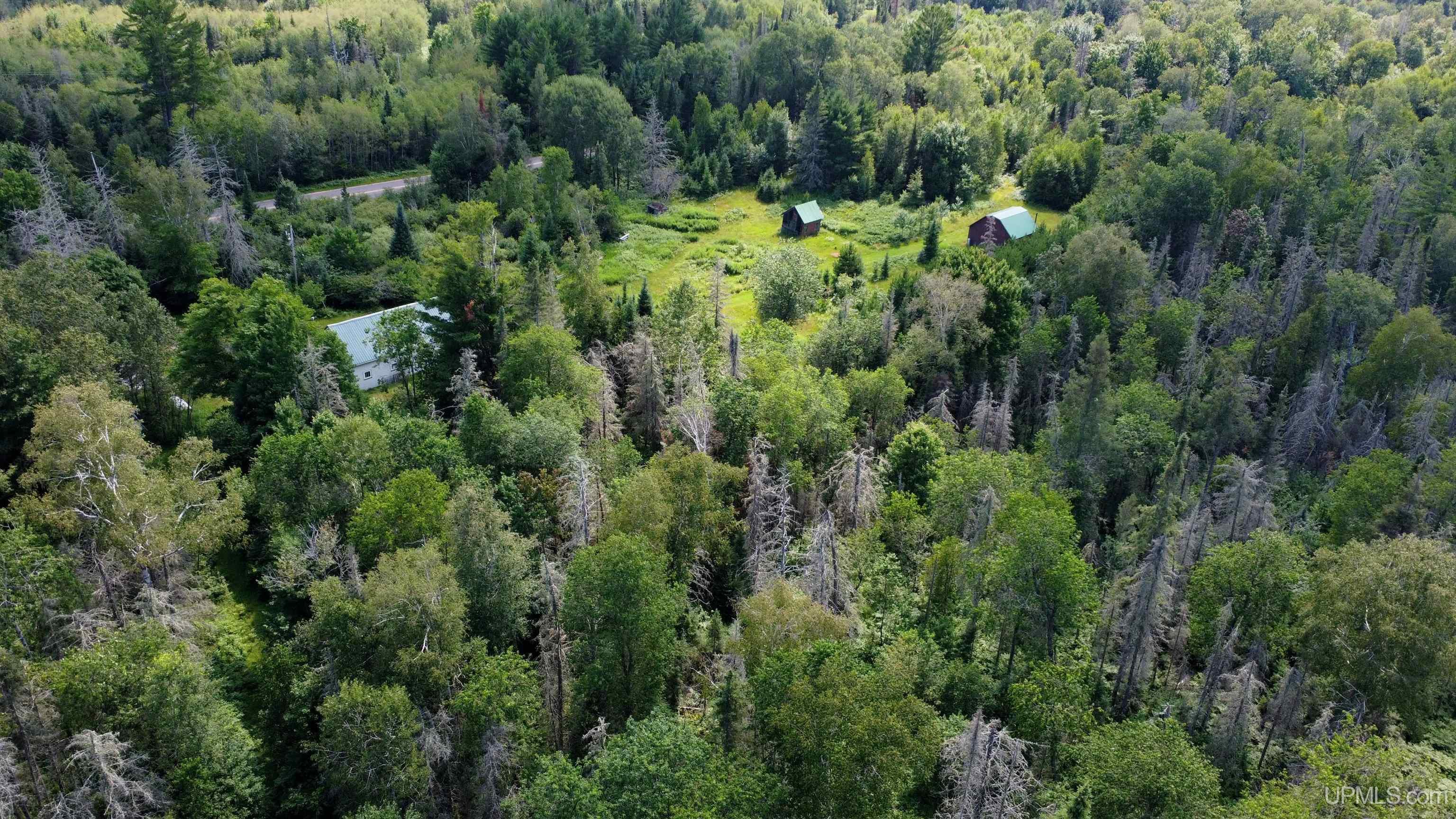 27208 County 601 Road Champion, MI 49814 - Photo 4 of 46 Gallery Image 4