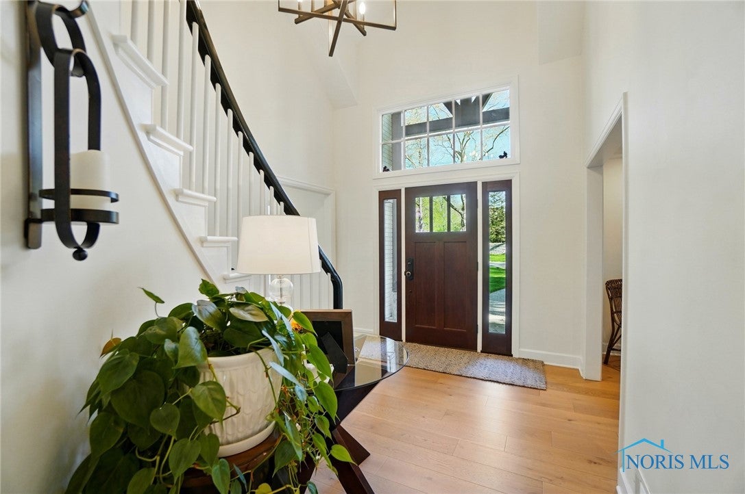 4357 Brookside Road Toledo, OH 43615 - Photo 4 of 50 Gallery Image 4