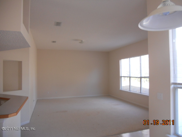 2911 Ravine Hill Drive Middleburg, FL 32068 - Photo 2 of 9 a view of room with a window