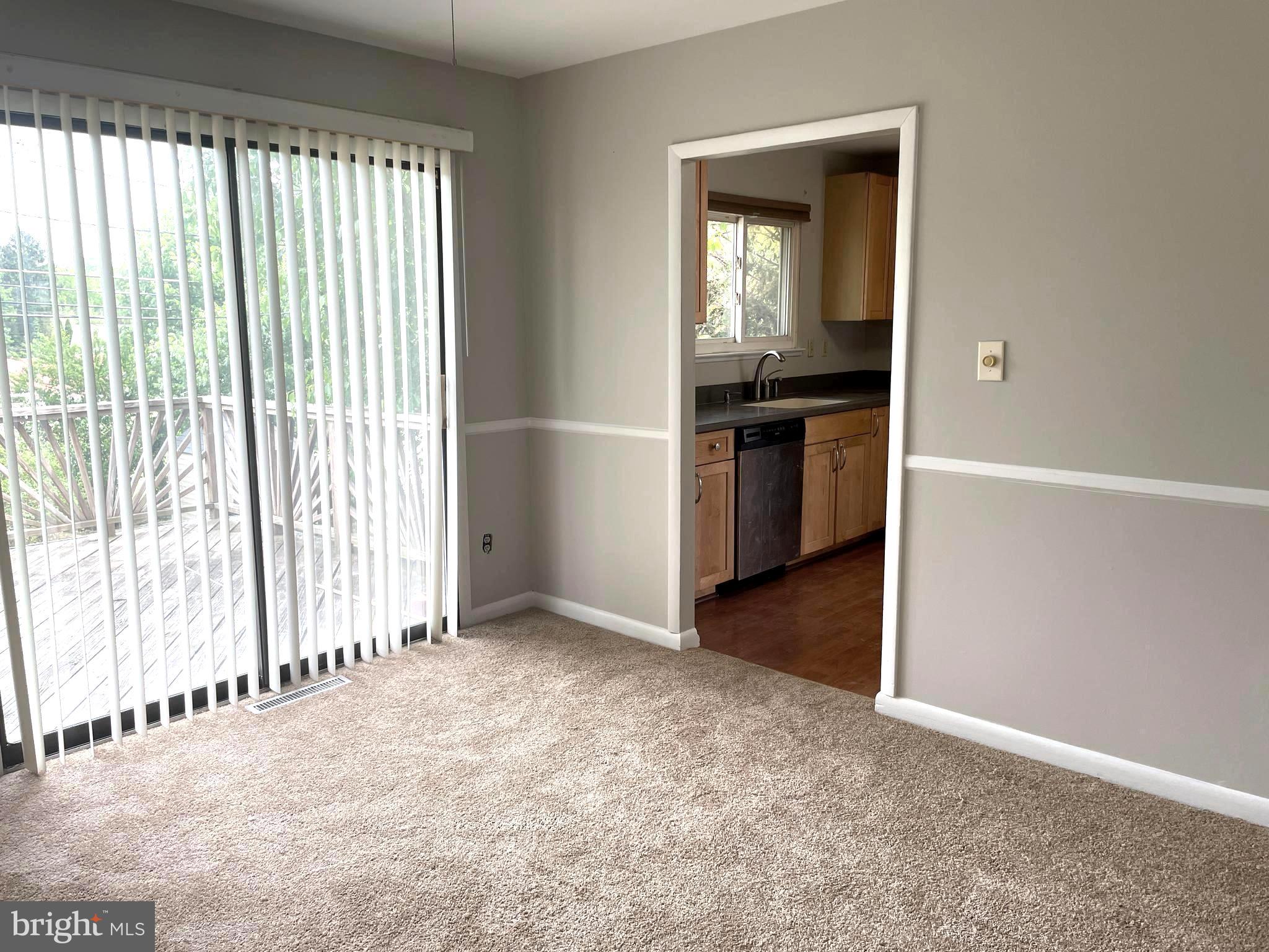 6009 Burnt Oak Road Baltimore, MD 21228 - Photo 8 of 24