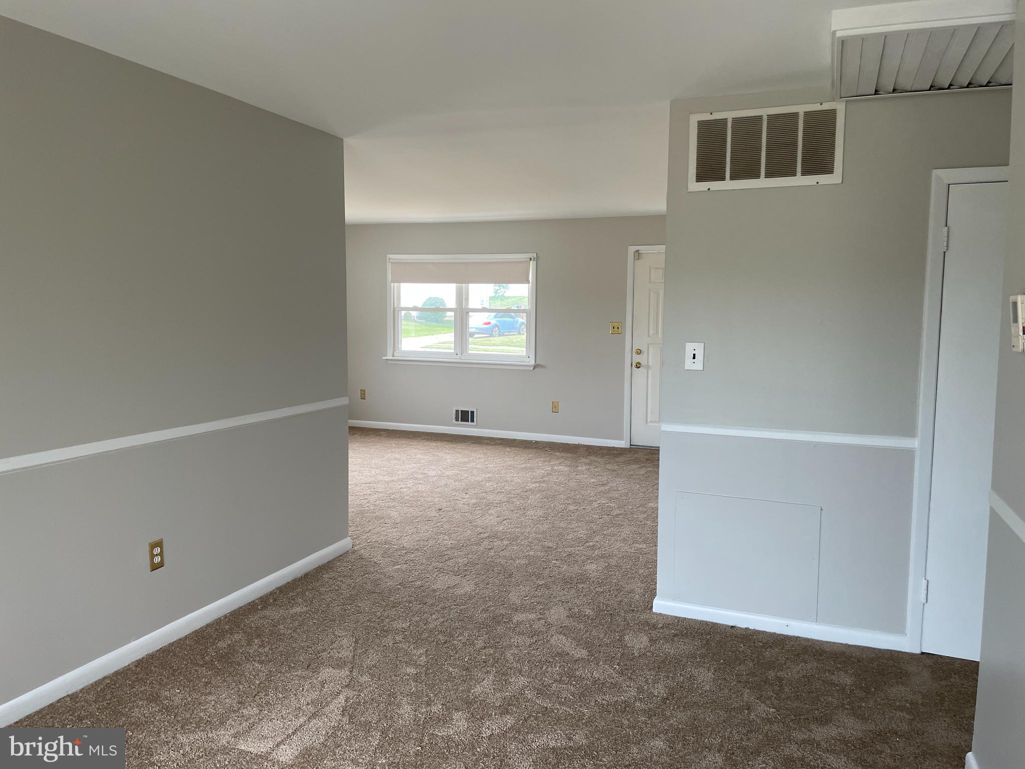 6009 Burnt Oak Road Baltimore, MD 21228 - Photo 10 of 24