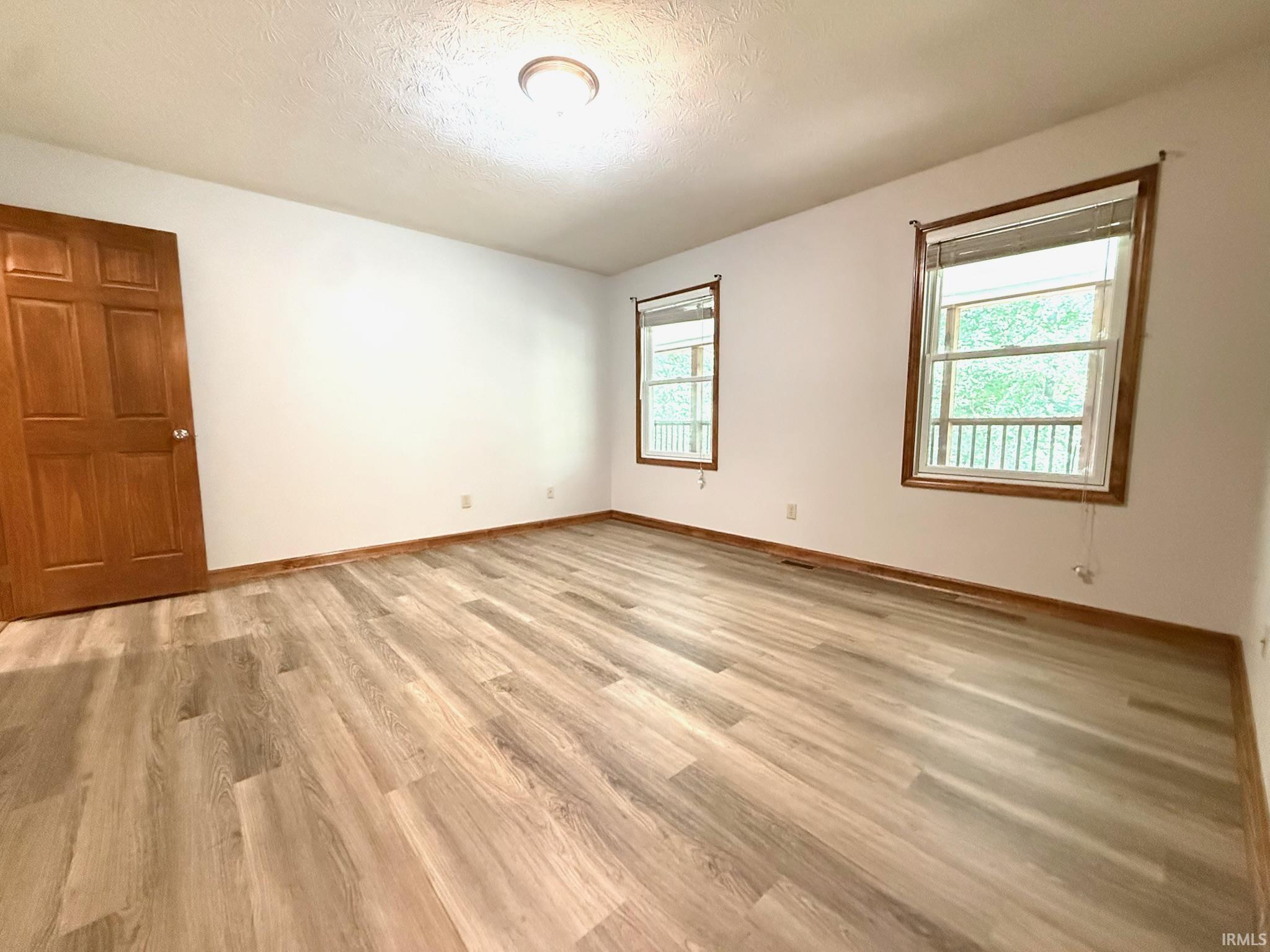 8767 South Ketcham Road Bloomington, IN 47403 - Photo 30 of 49 Gallery Image 30