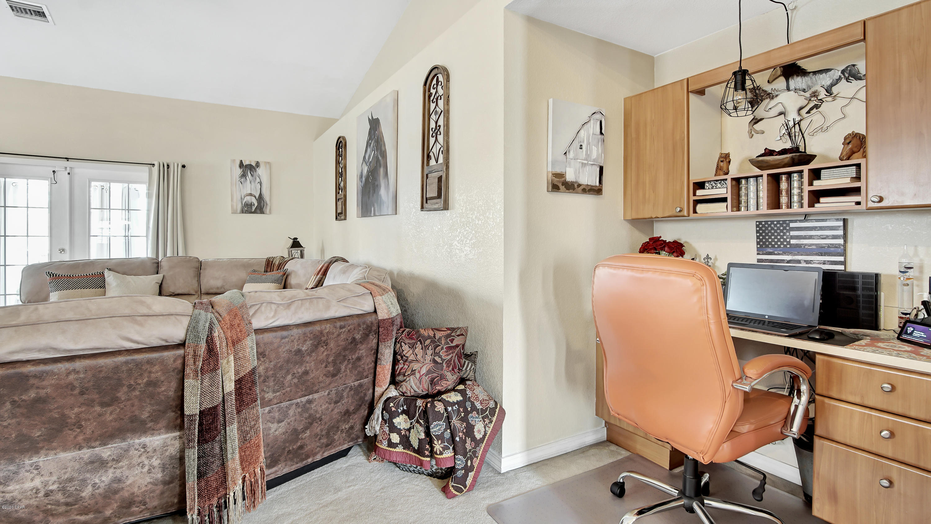 3428 Cherry Ridge Road Lynn Haven, FL 32444 - Photo 8 of 26 Gallery Image 8