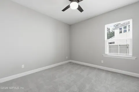 $842,900 | 85 Nightfall Court, St. Augustine, FL 32095