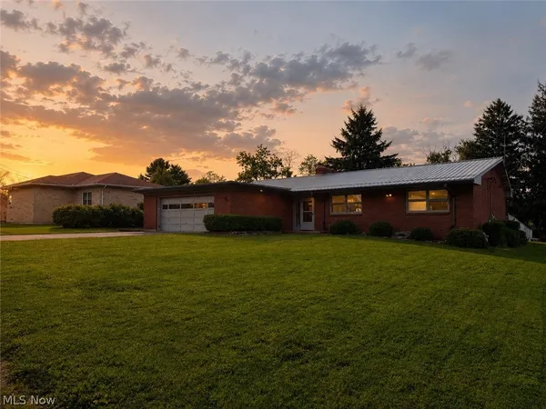 $350,000 | 4309 Southeast Drive, Steubenville, OH 43953