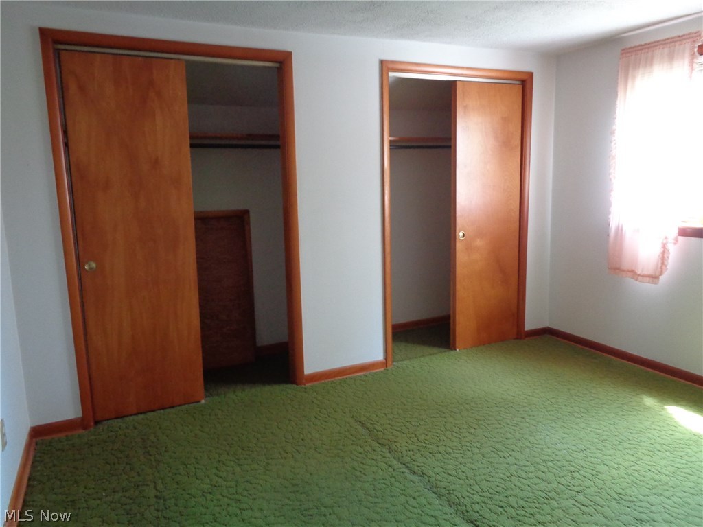6573 Hathaway Road Cleveland, OH 44125 - Photo 27 of 31 Gallery Image 27