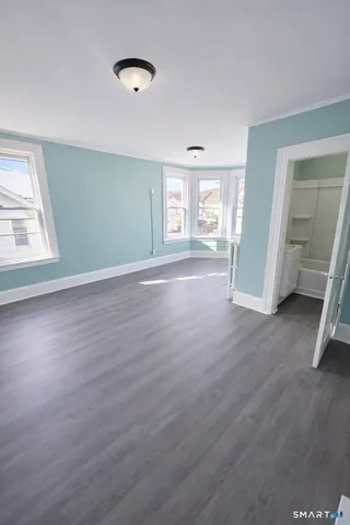 $1,250 | 21 Pearl Street, Unit 2A, Torrington, CT 06790