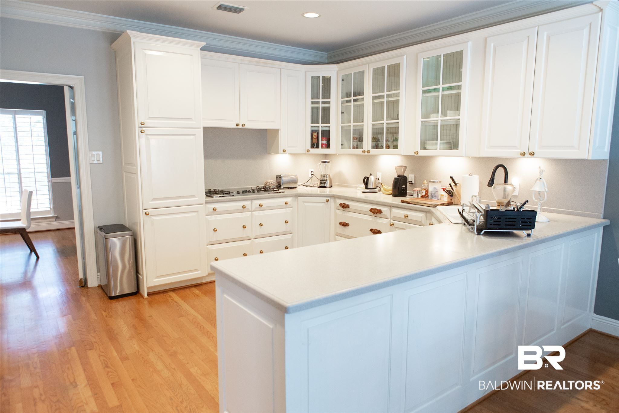 30362 Middle Creek Circle Daphne, AL 36527 - Photo 12 of 46