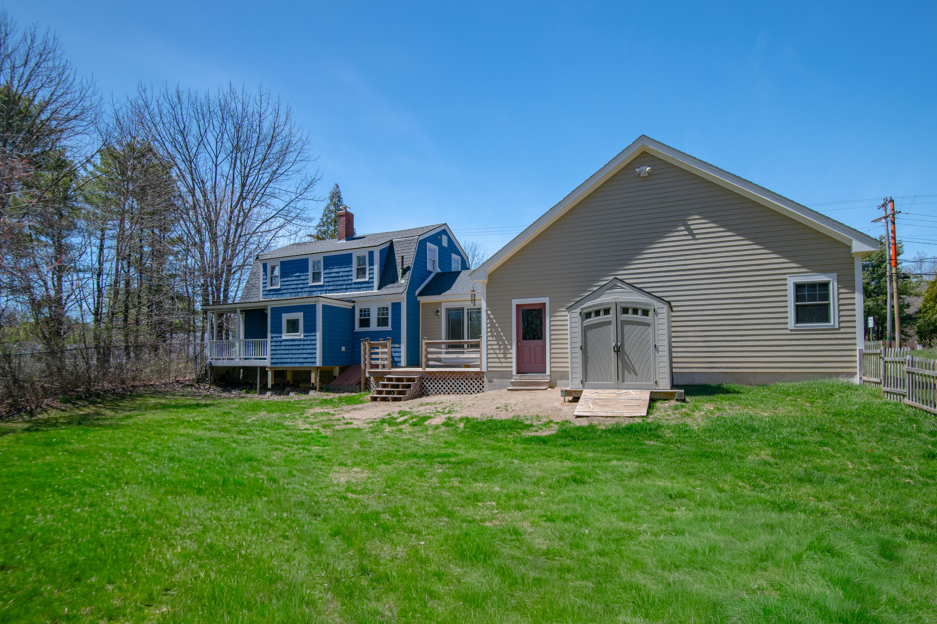 275 Middle Road Falmouth, ME 04105 - Photo 10 of 43 10_275 Middle Rd, _Morneau Studios