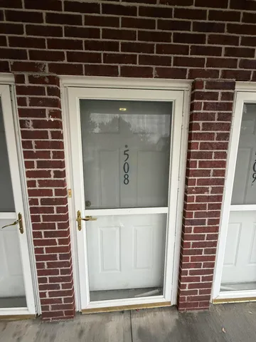 $209,900 | 2750 11th Place, Unit 508, Somers, WI 53140