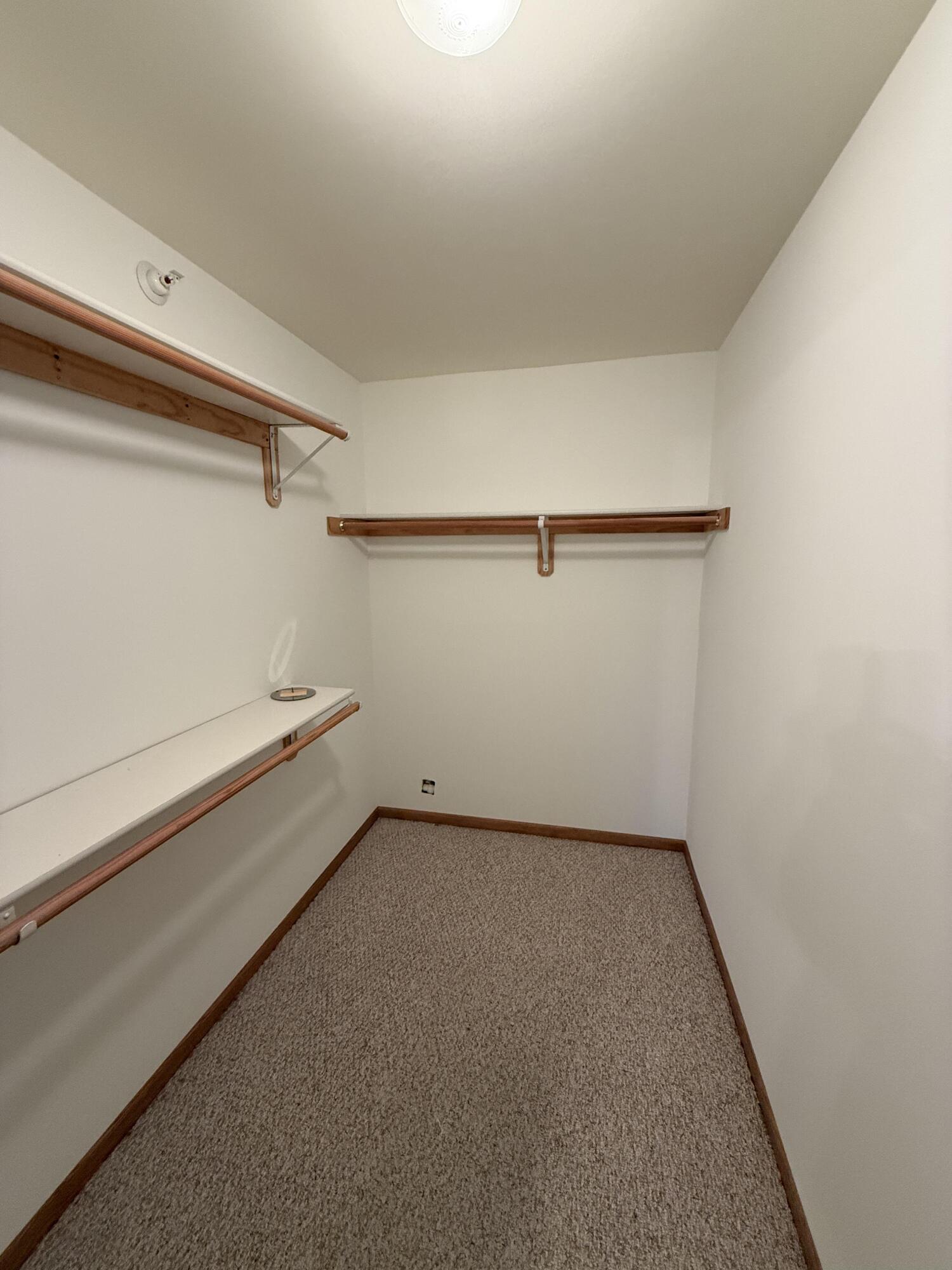 2750 11th Place, Unit 508 Somers, WI 53140 - Photo 11 of 17 IMG_3545