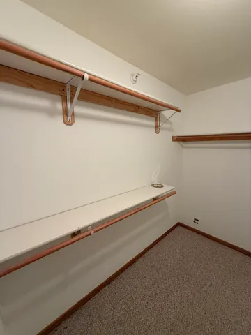 $209,900 | 2750 11th Place, Unit 508, Somers, WI 53140