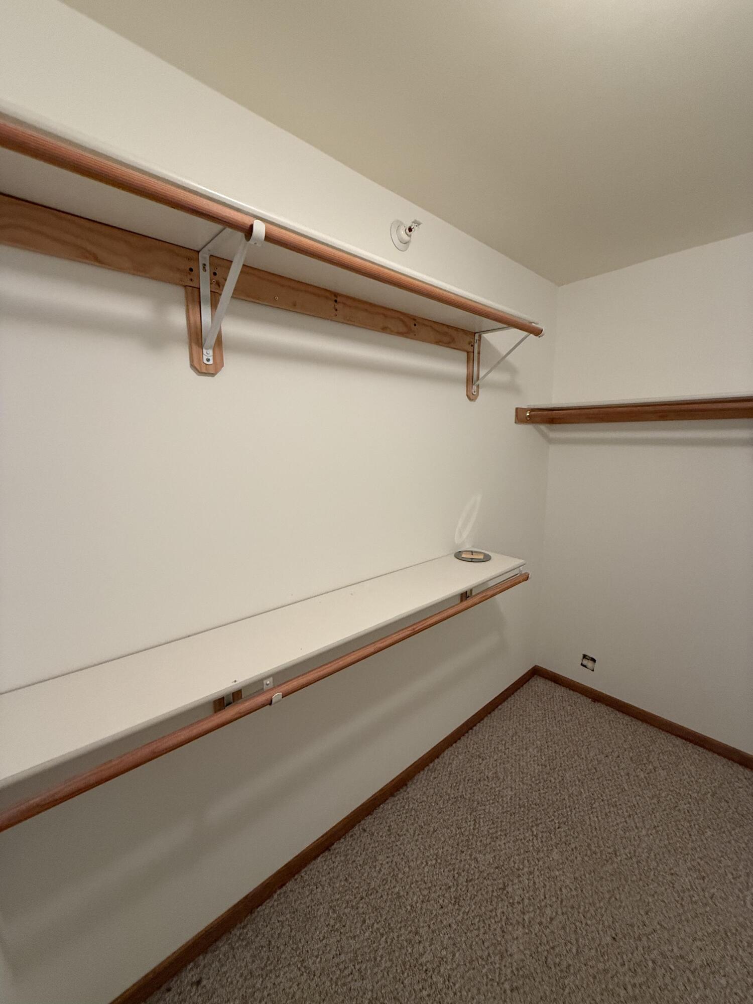 2750 11th Place, Unit 508 Somers, WI 53140 - Photo 12 of 17 IMG_3546