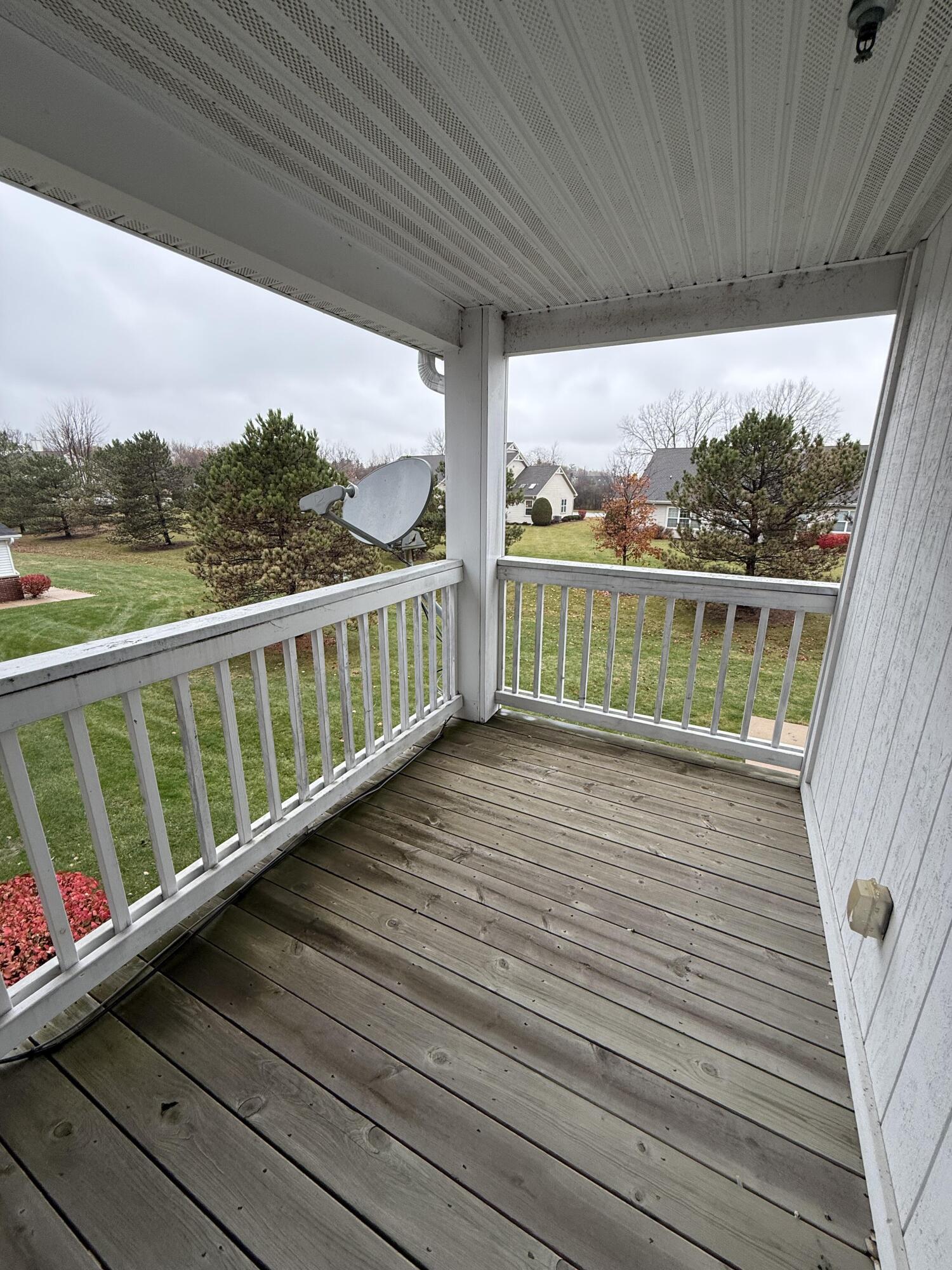 2750 11th Place, Unit 508 Somers, WI 53140 - Photo 13 of 17 IMG_3547