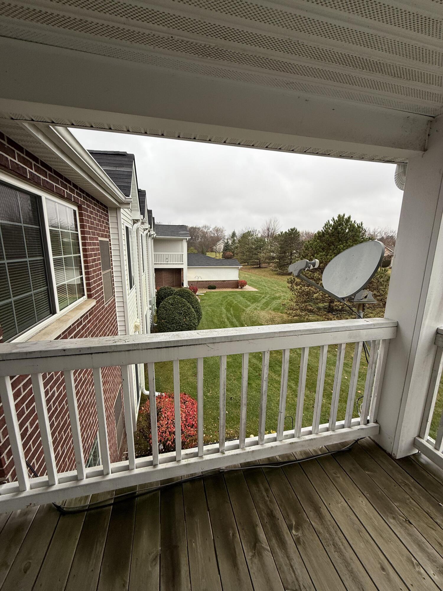 2750 11th Place, Unit 508 Somers, WI 53140 - Photo 14 of 17 IMG_3548