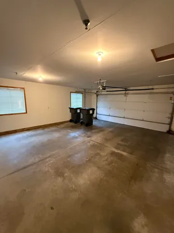 $209,900 | 2750 11th Place, Unit 508, Somers, WI 53140