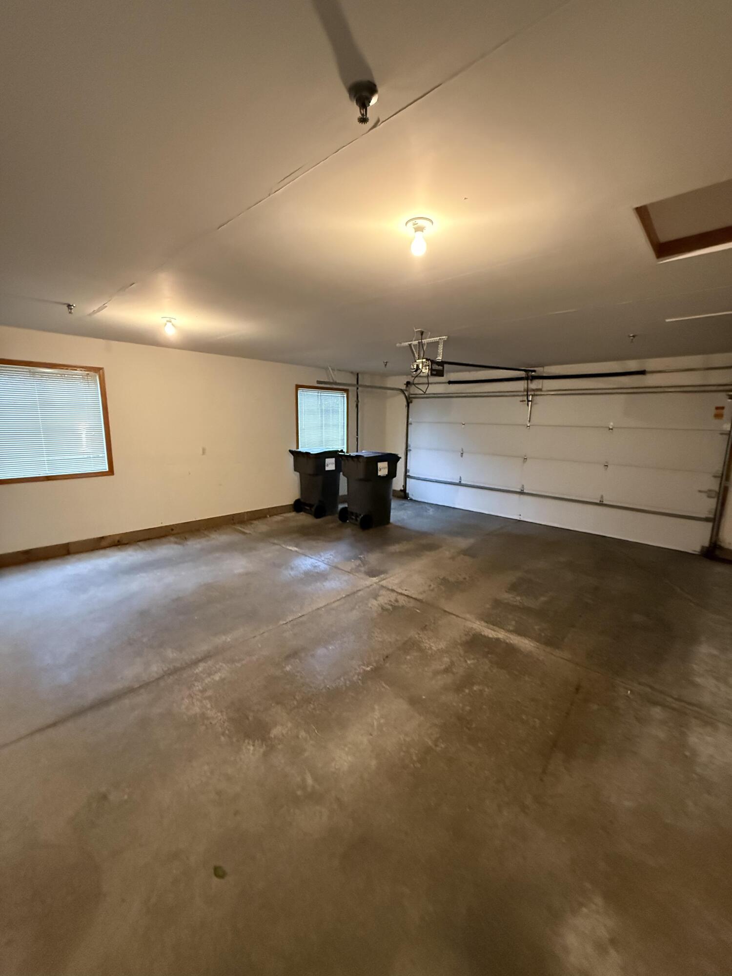 2750 11th Place, Unit 508 Somers, WI 53140 - Photo 15 of 17 IMG_3552