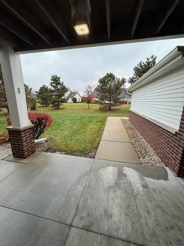 $209,900 | 2750 11th Place, Unit 508, Somers, WI 53140