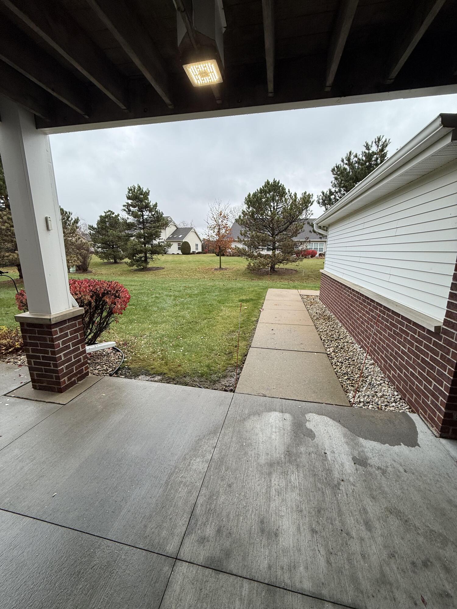 2750 11th Place, Unit 508 Somers, WI 53140 - Photo 16 of 17 IMG_3529